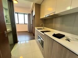 Riverbank @ Fernvale (D28), Condominium #601457041